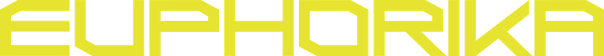 Euphorika